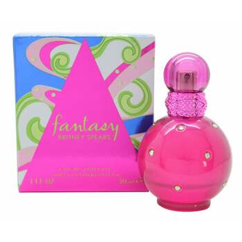 Fantasy EDT

